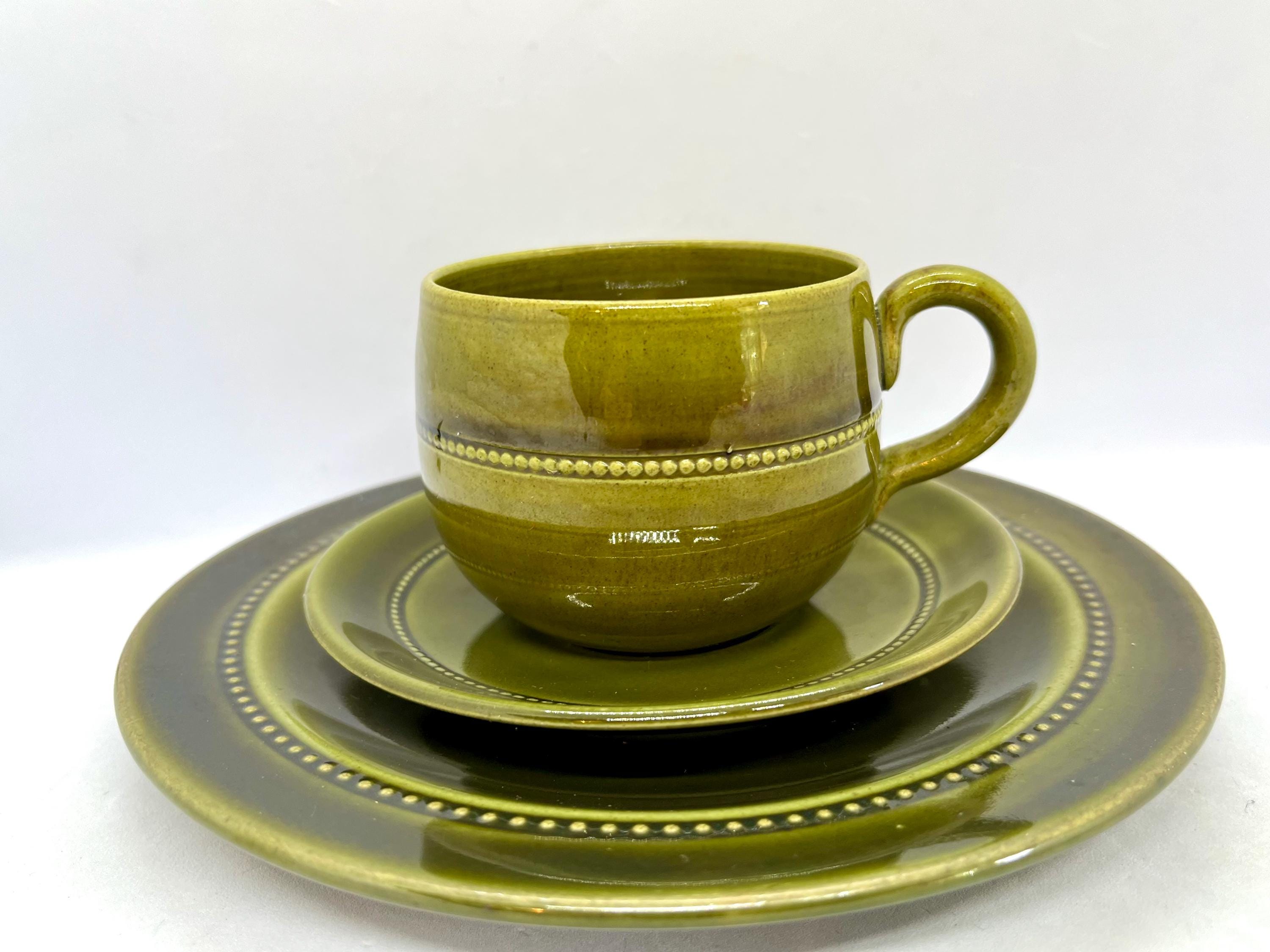 Old Hoganas Keramik - Etsy