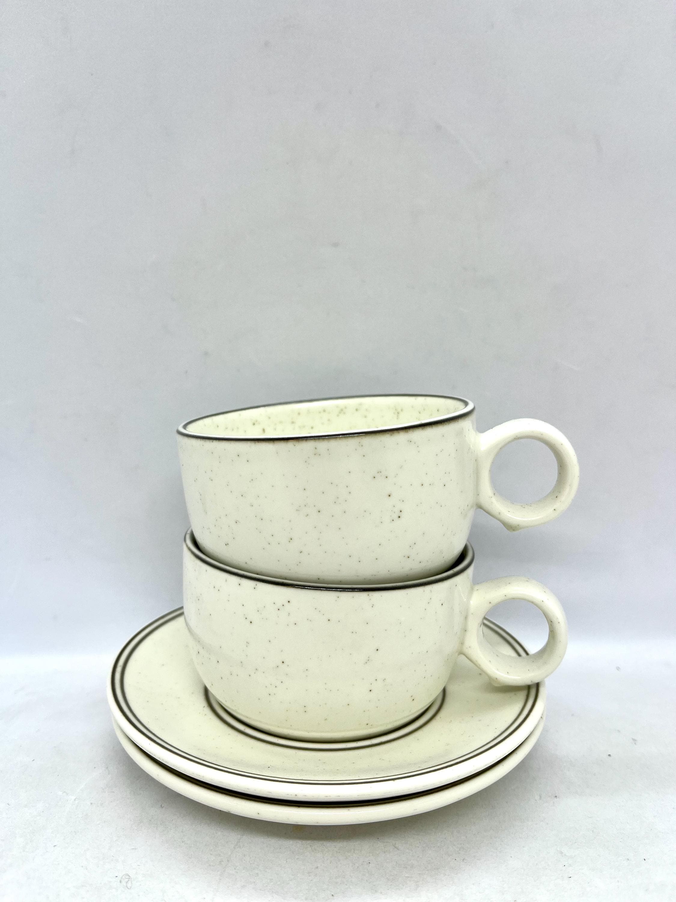 RetrovintageDenmark - Etsy