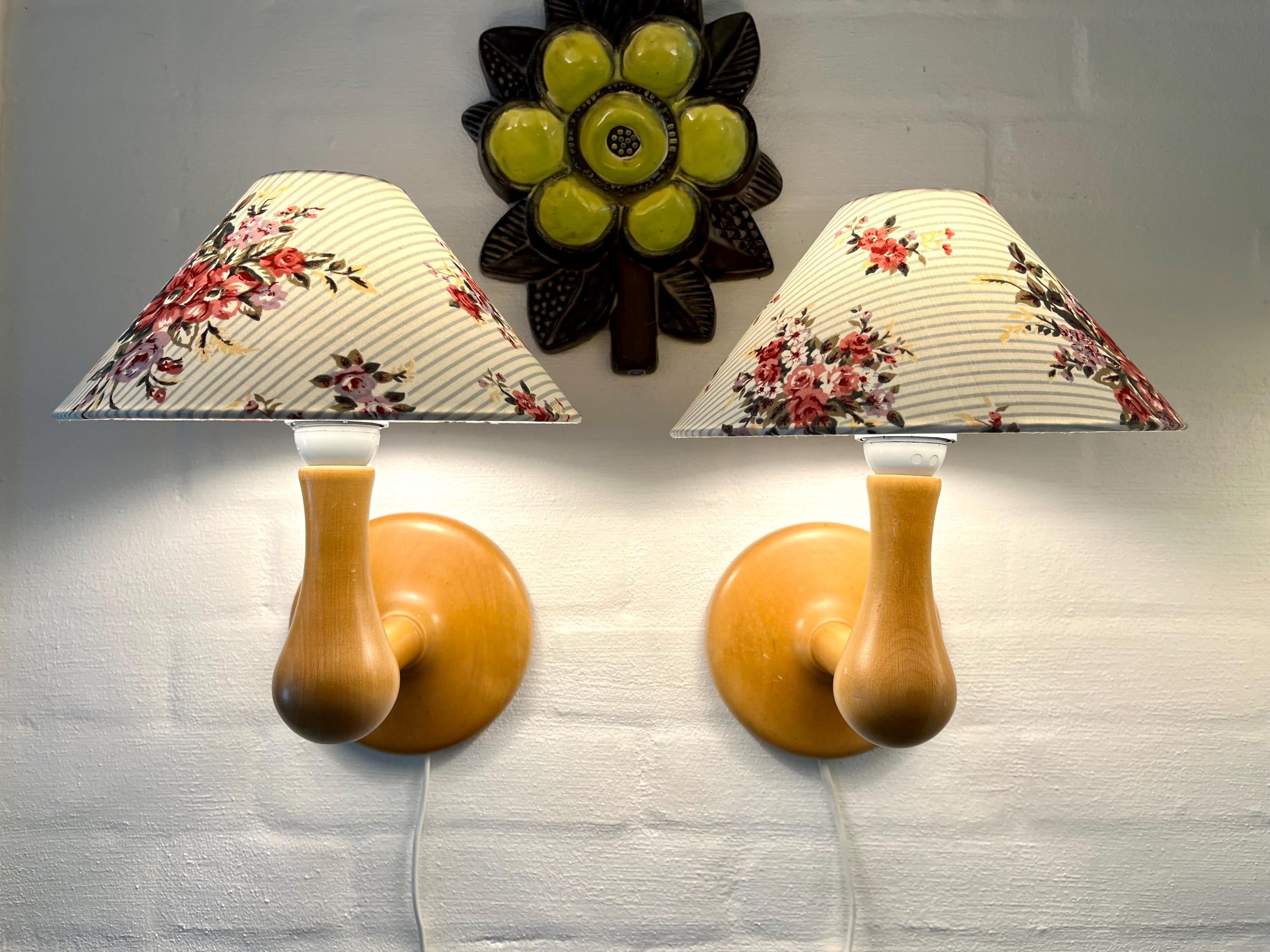 RetrovintageDenmark - Etsy