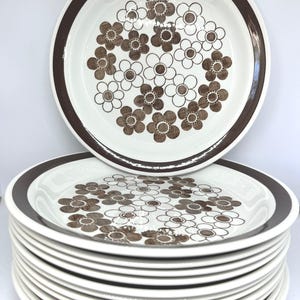 Rorstrand anemone - Etsy 日本