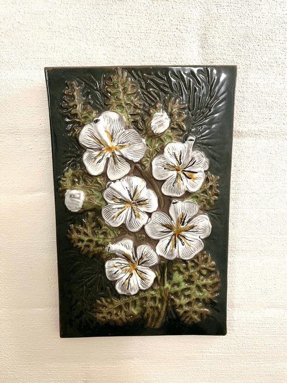 スウェーデン jie 花