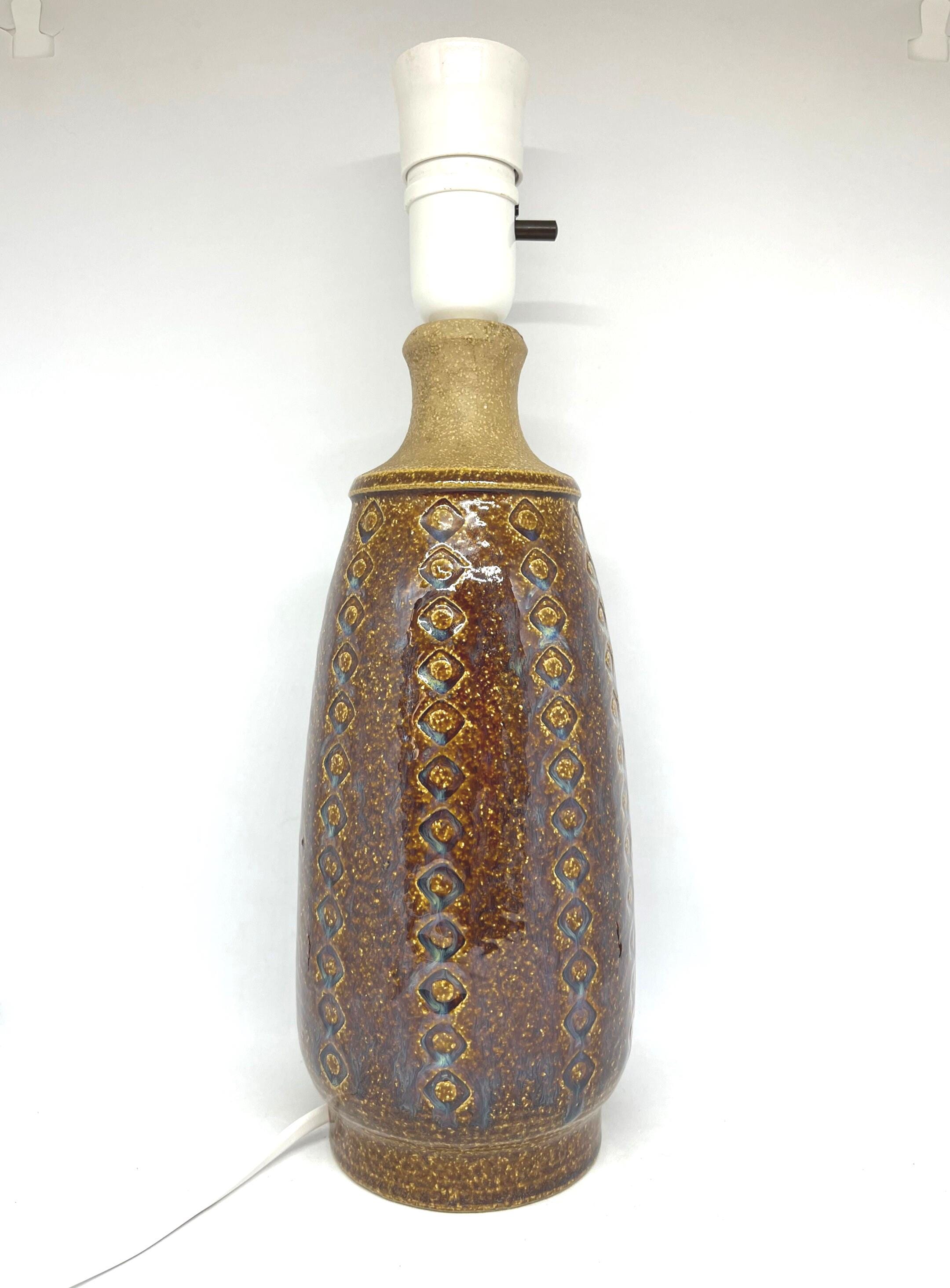 RetrovintageDenmark - Etsy