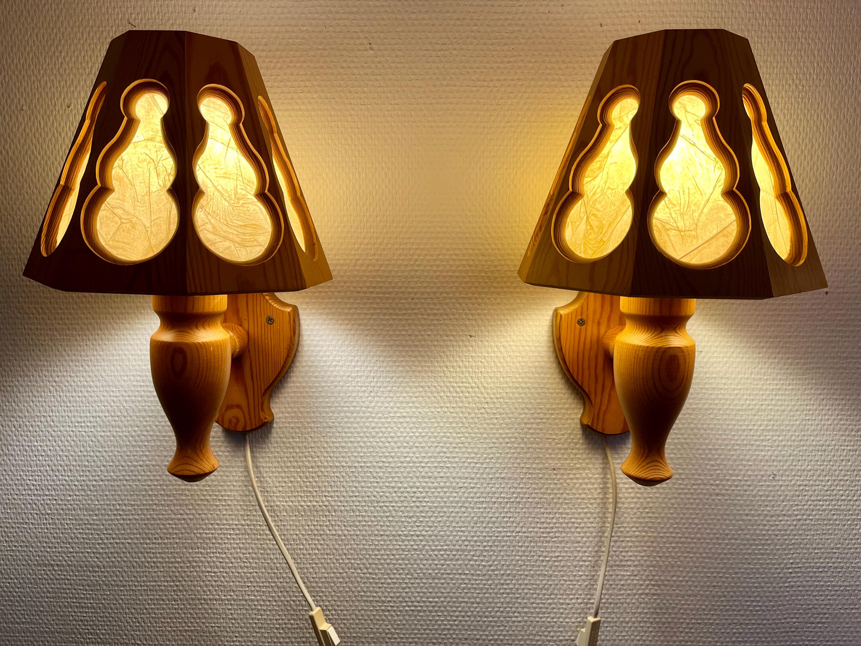 RetrovintageDenmark - Etsy