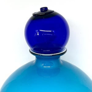ホルムガードボトル、「クライダースナップ」（スパイス入り