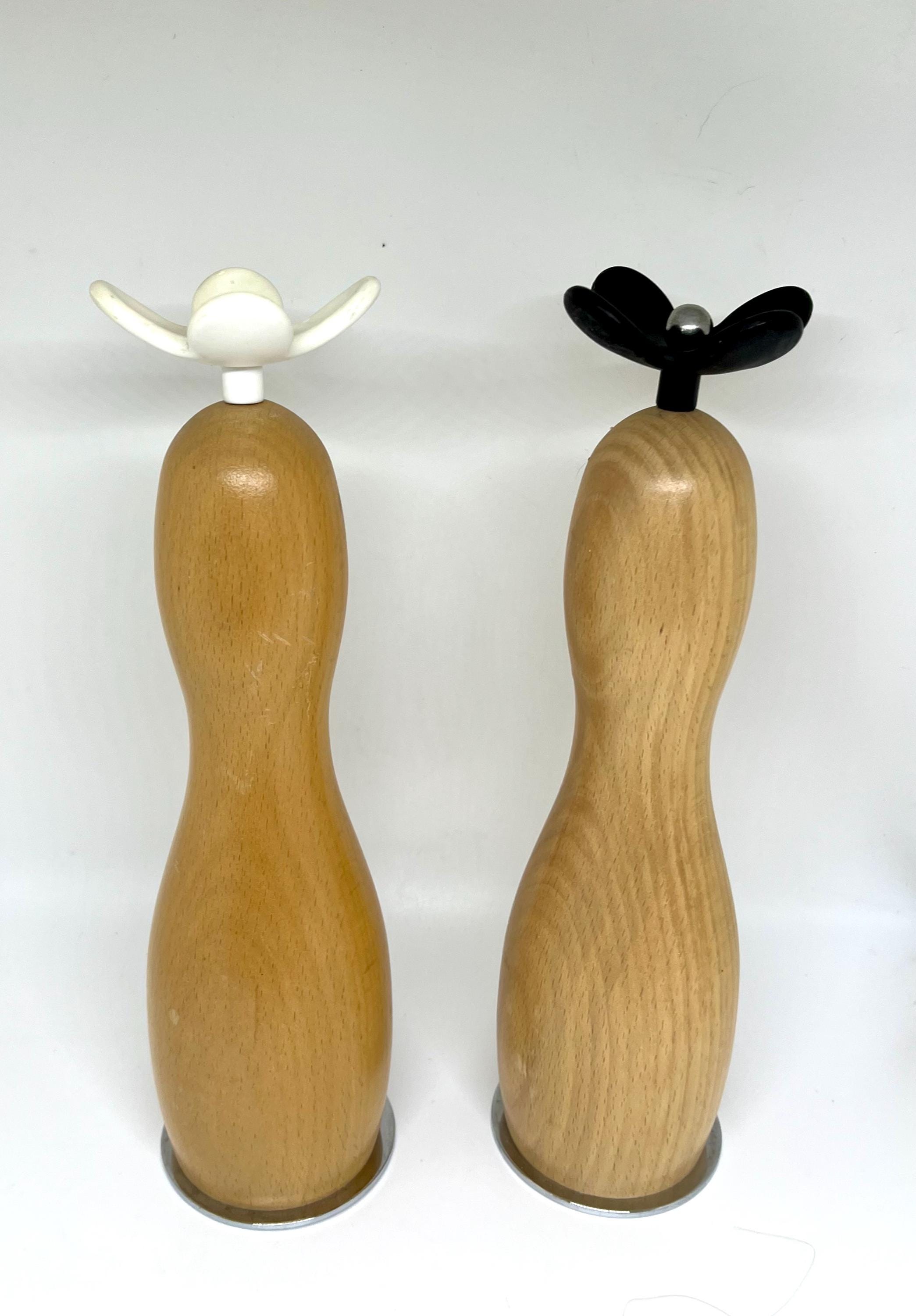 Bodum salt pepper - Etsy 日本