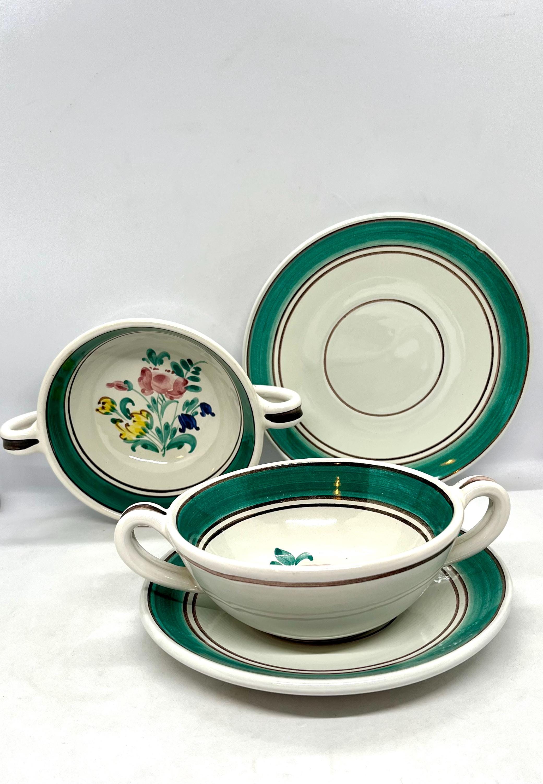 RetrovintageDenmark - Etsy 日本