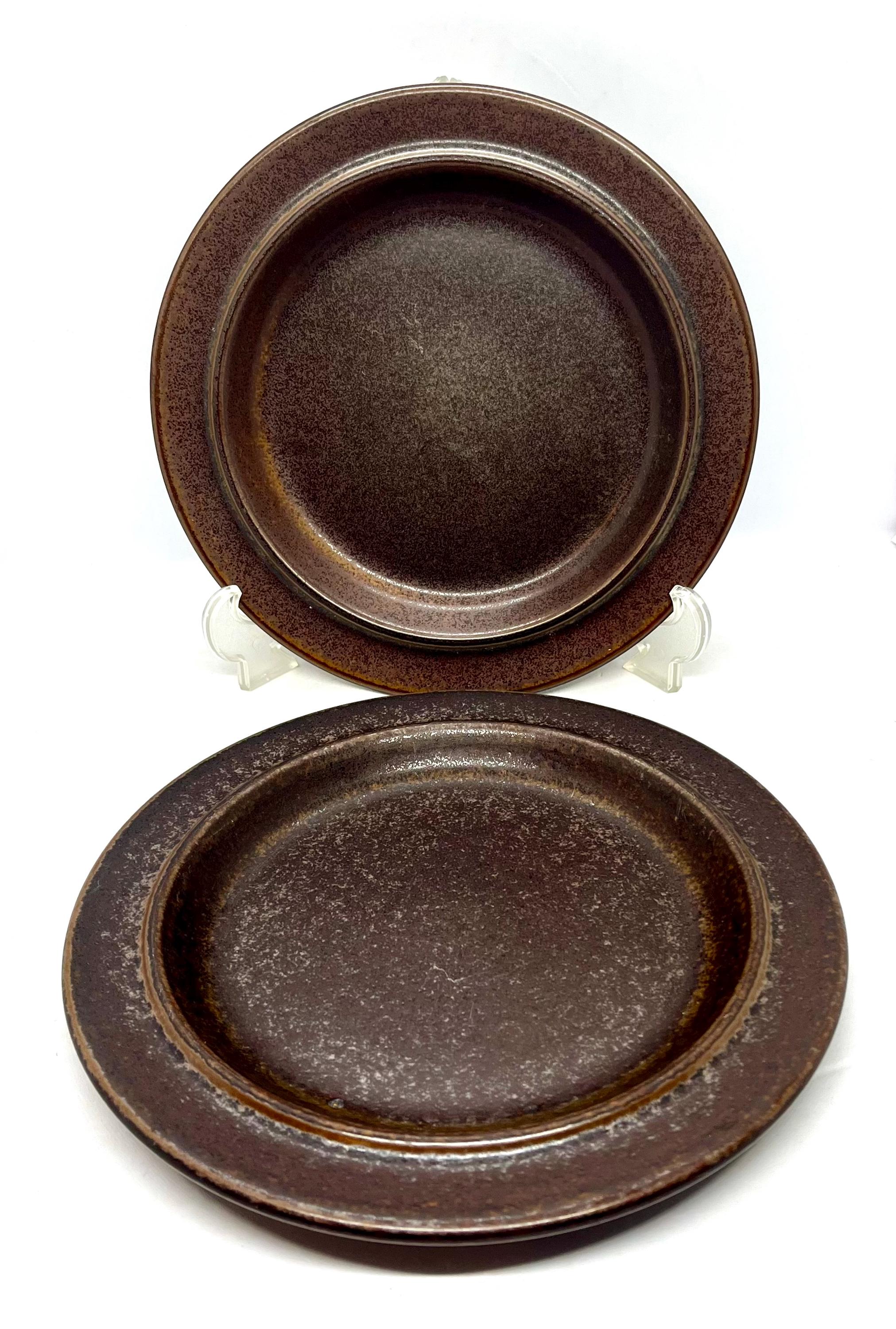 【4枚セット】20cm アラビア ルスカ デザートプレート 4枚セット】20cm アラビア ルスカ デザートプレート 楽天市場