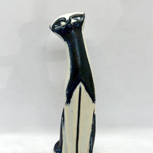 Marianne starck - Etsy 日本