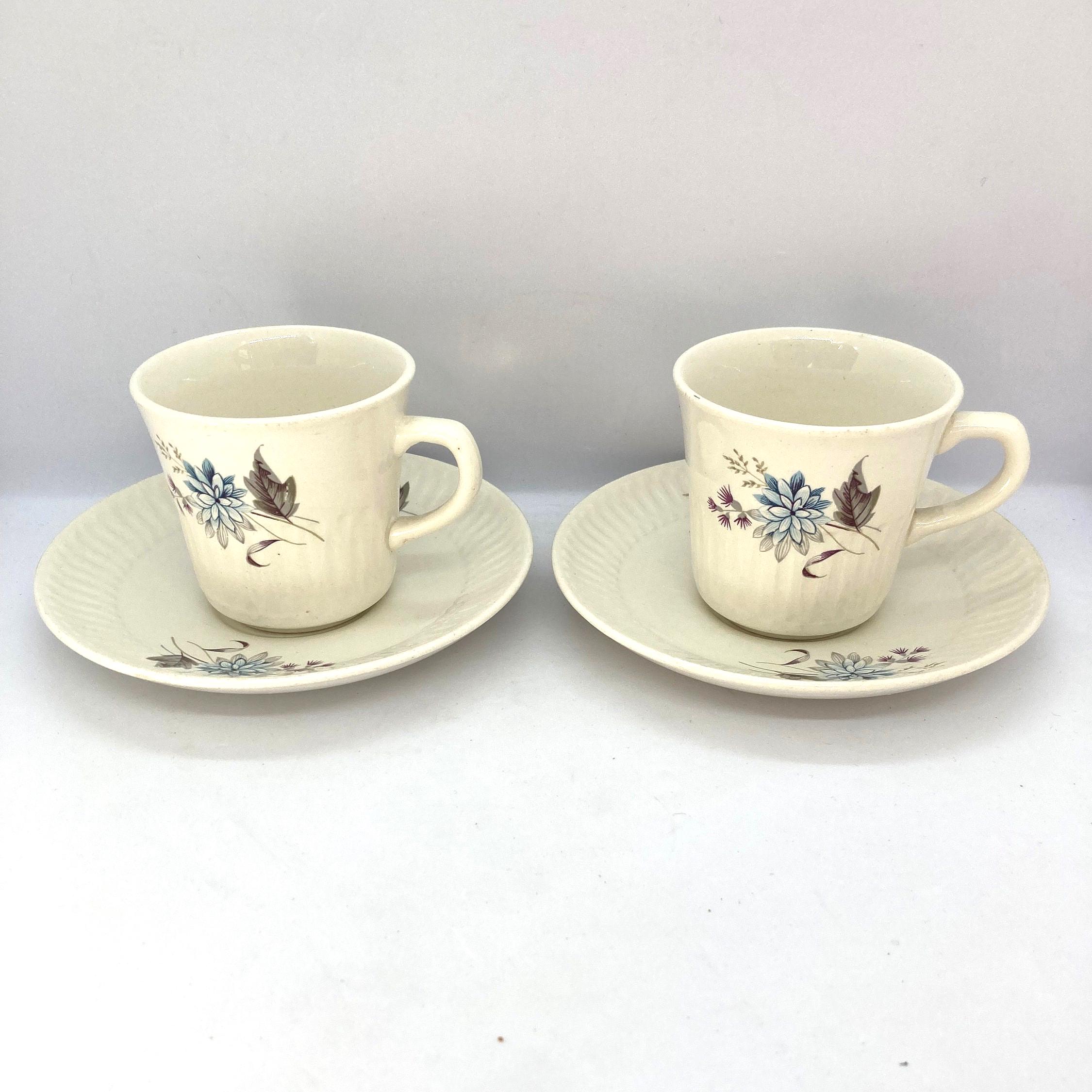 Egersund porcelain - Etsy 日本