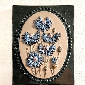 Jie gantofta plate - Etsy 日本