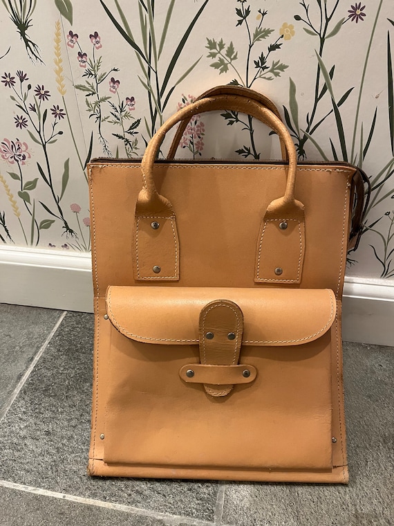 Dänische handtaschen marken Clearance