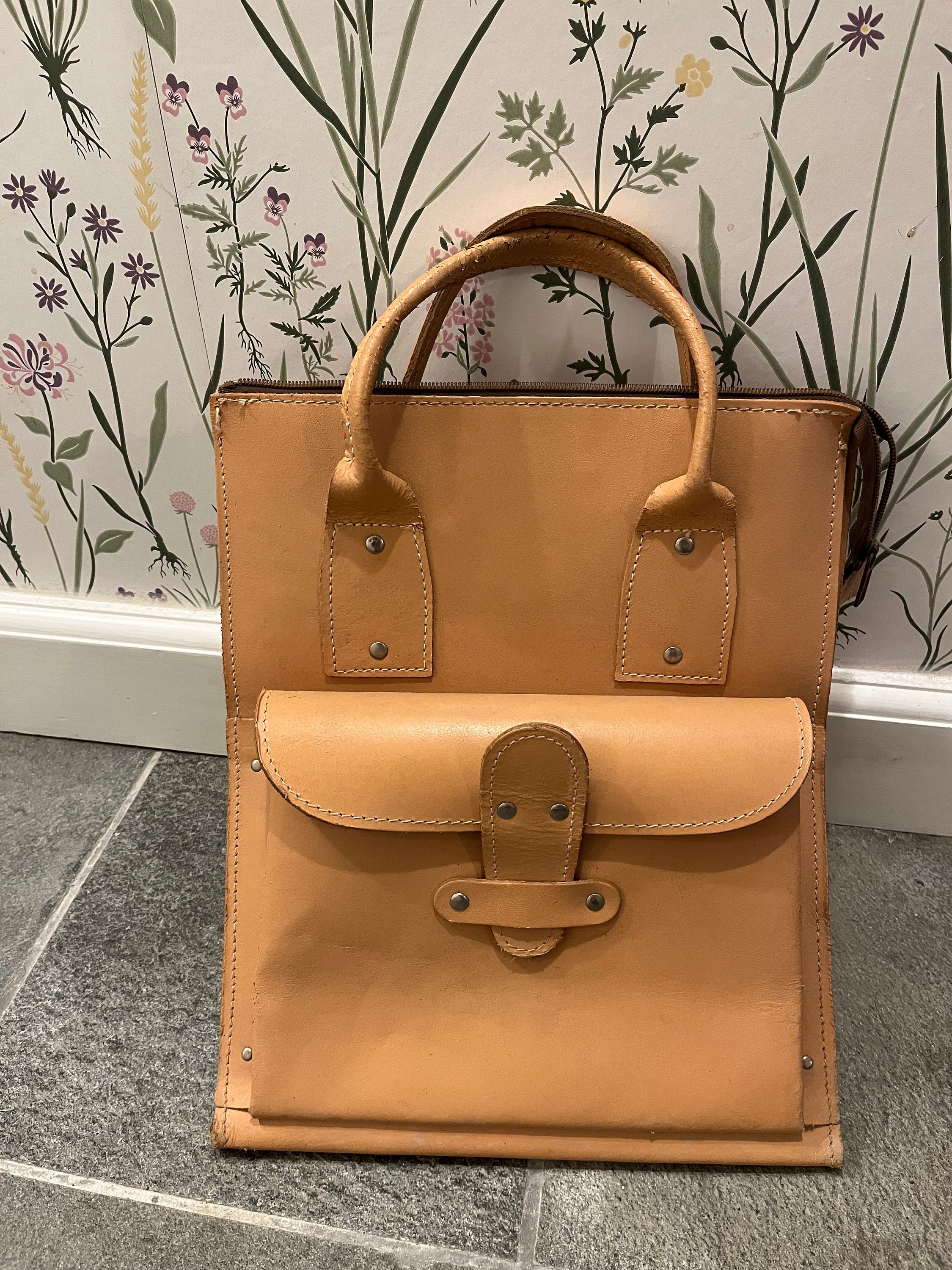 Danish leather bags hotsell