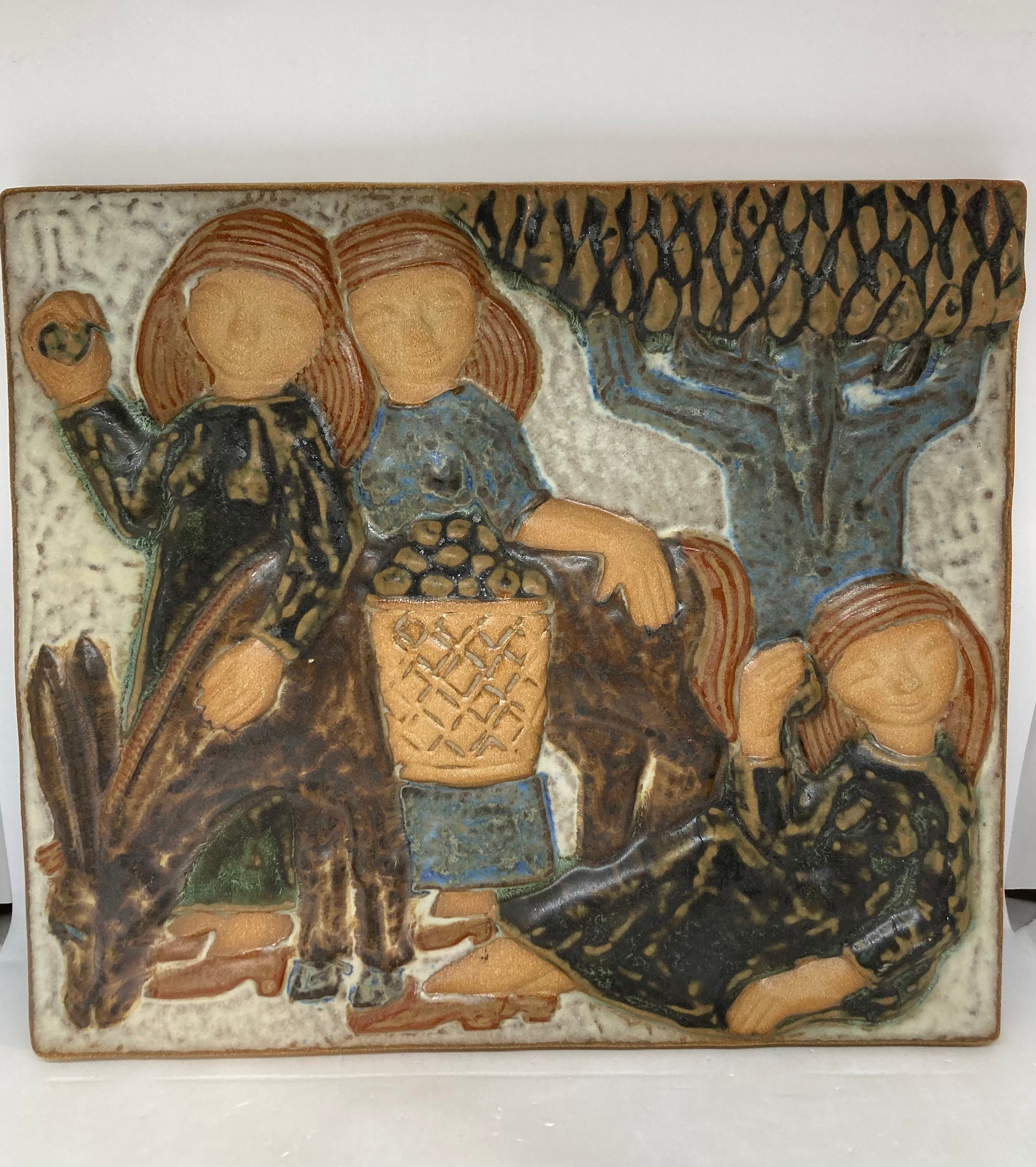 Marianne starck - Etsy 日本