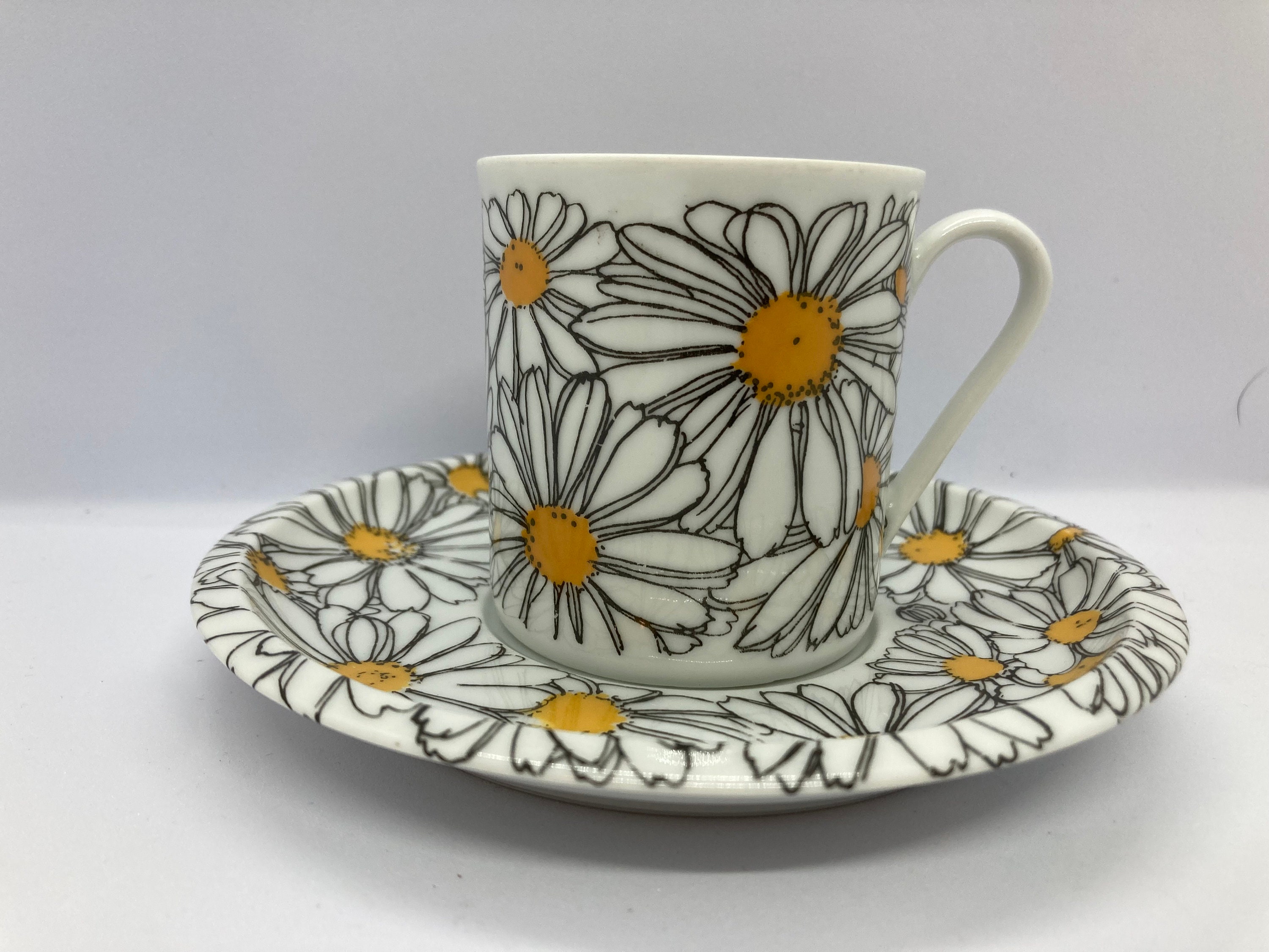 マクドナルド　♡ まとめ売り　プラ　コップ　マグカップ　トレー　6点　レトロ 61PduNw6NYL._UF350,350_QL50_.jpg