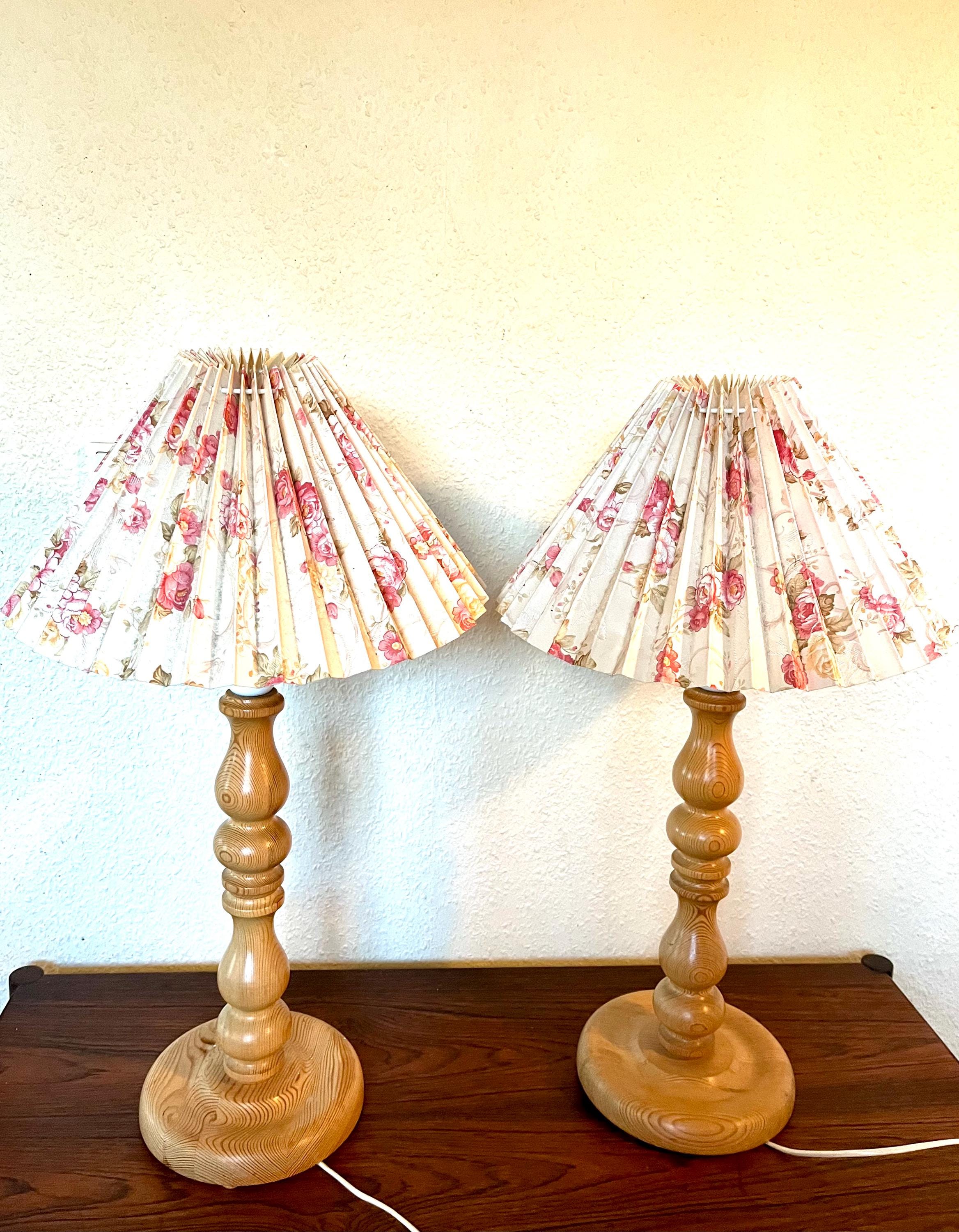 RetrovintageDenmark - Etsy