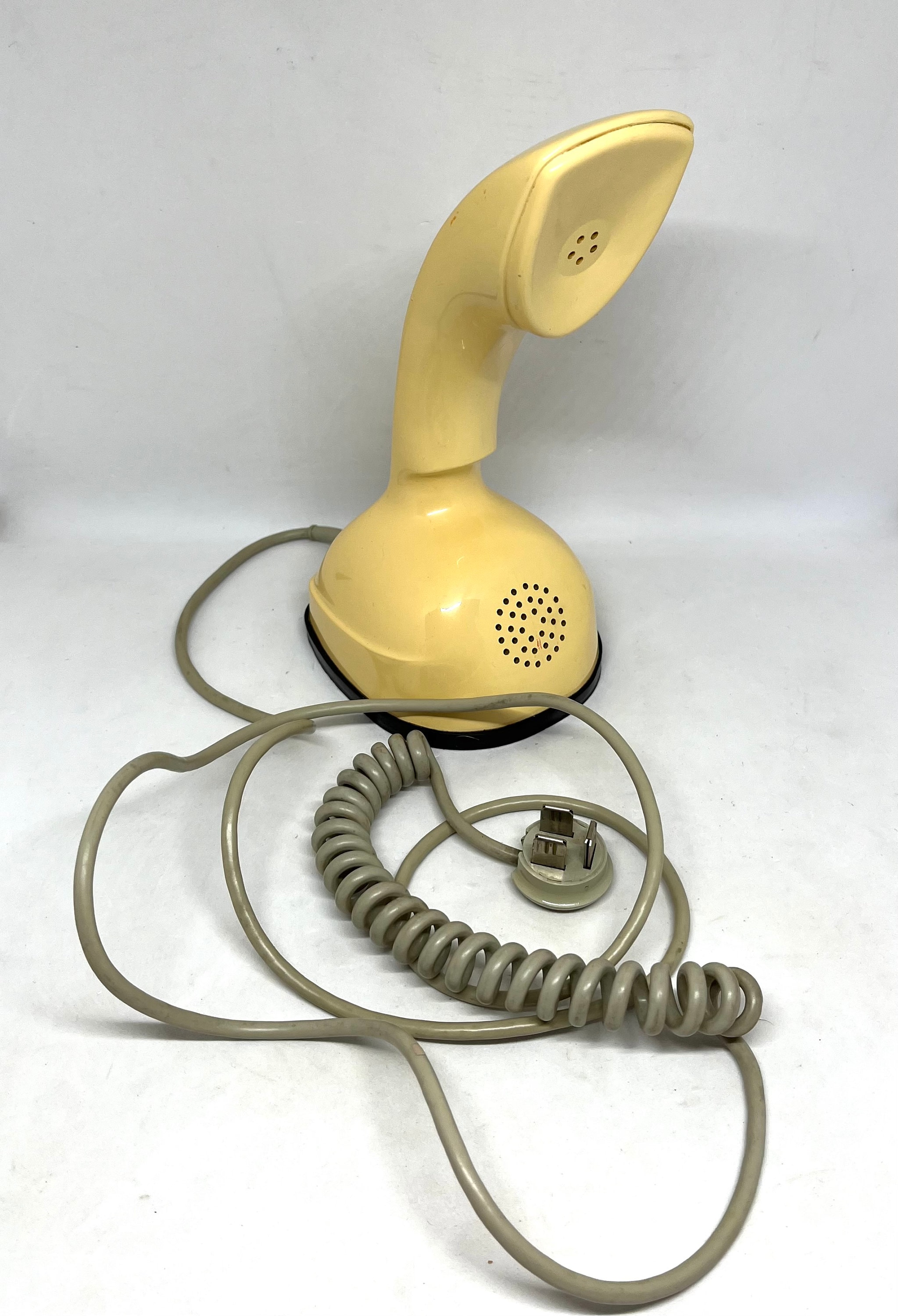 Ericofon telephone - Etsy 日本