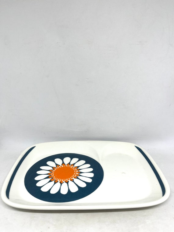 フィッギオ Turi Daisy フォンデュプレート2枚①② フィッギオ Turi Daisy フォンデュプレート2枚①② 2/2 北欧