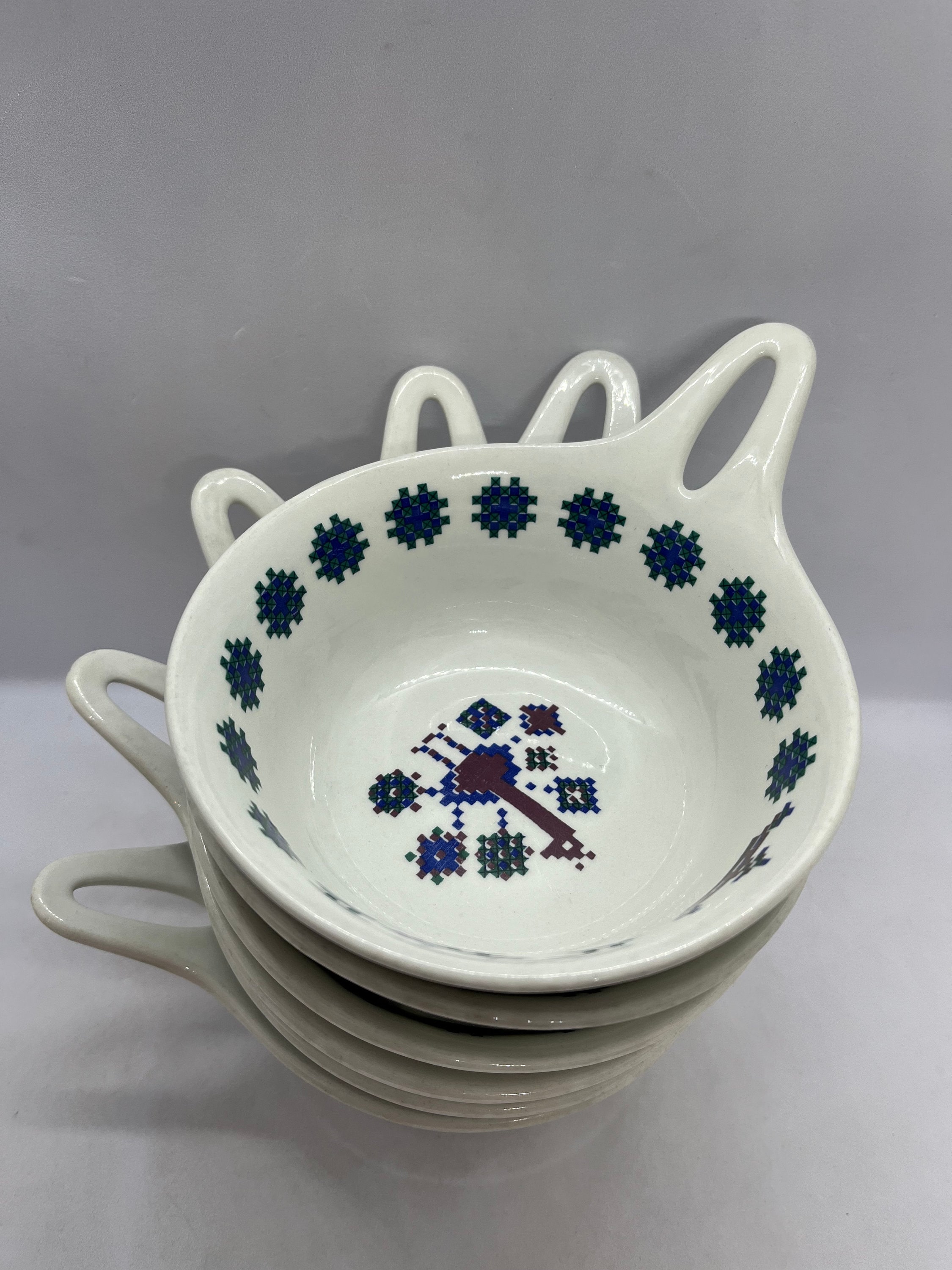 RetrovintageDenmark - Etsy 日本