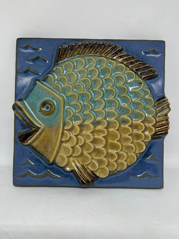 美品・ヴィンテージ