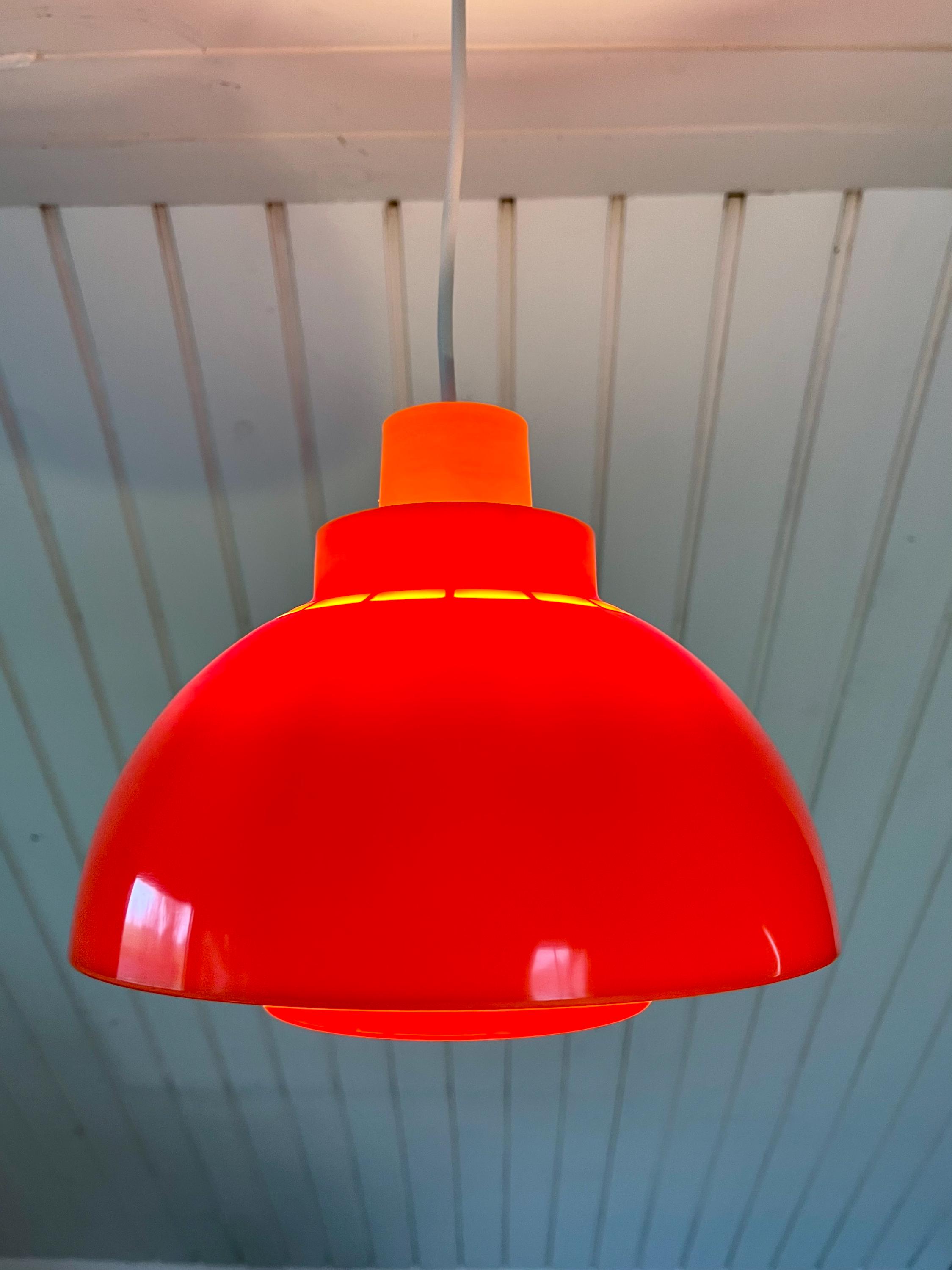 Nordisk solar - Etsy 日本