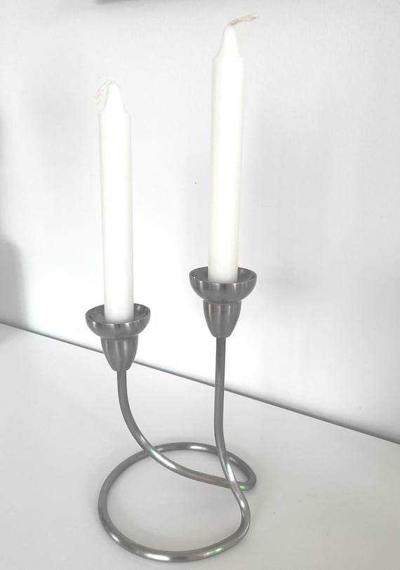 ジョージ ジェンセン CANDLES キャンドル2本用 ヨルゲン・ミュラー ジョージ ジェンセン CANDLES キャンドル2本用 ヨルゲン・ミュラー