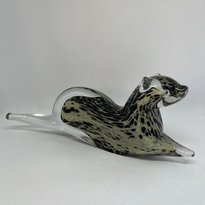 Marcolin Art Crystal - Etsy