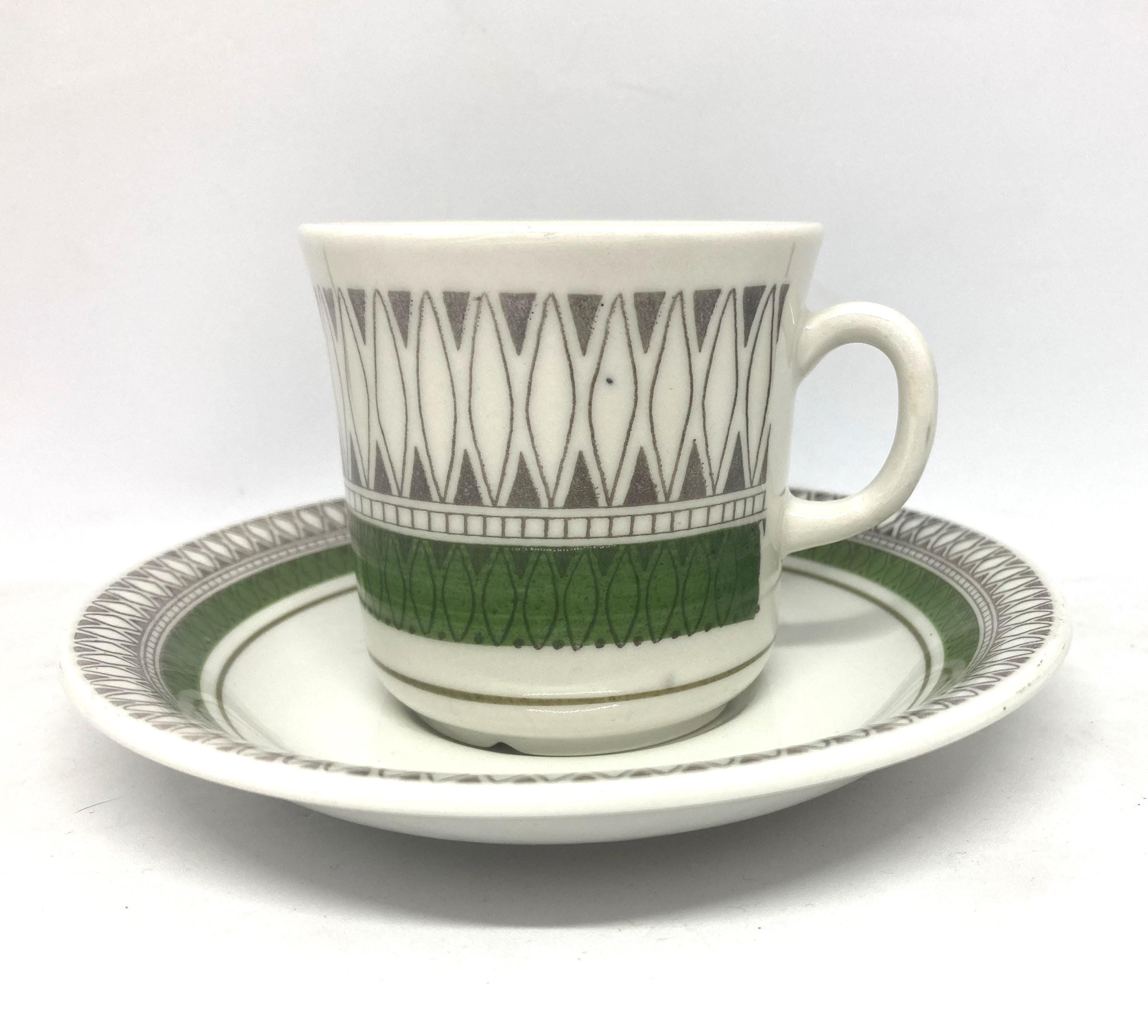 RetrovintageDenmark - Etsy