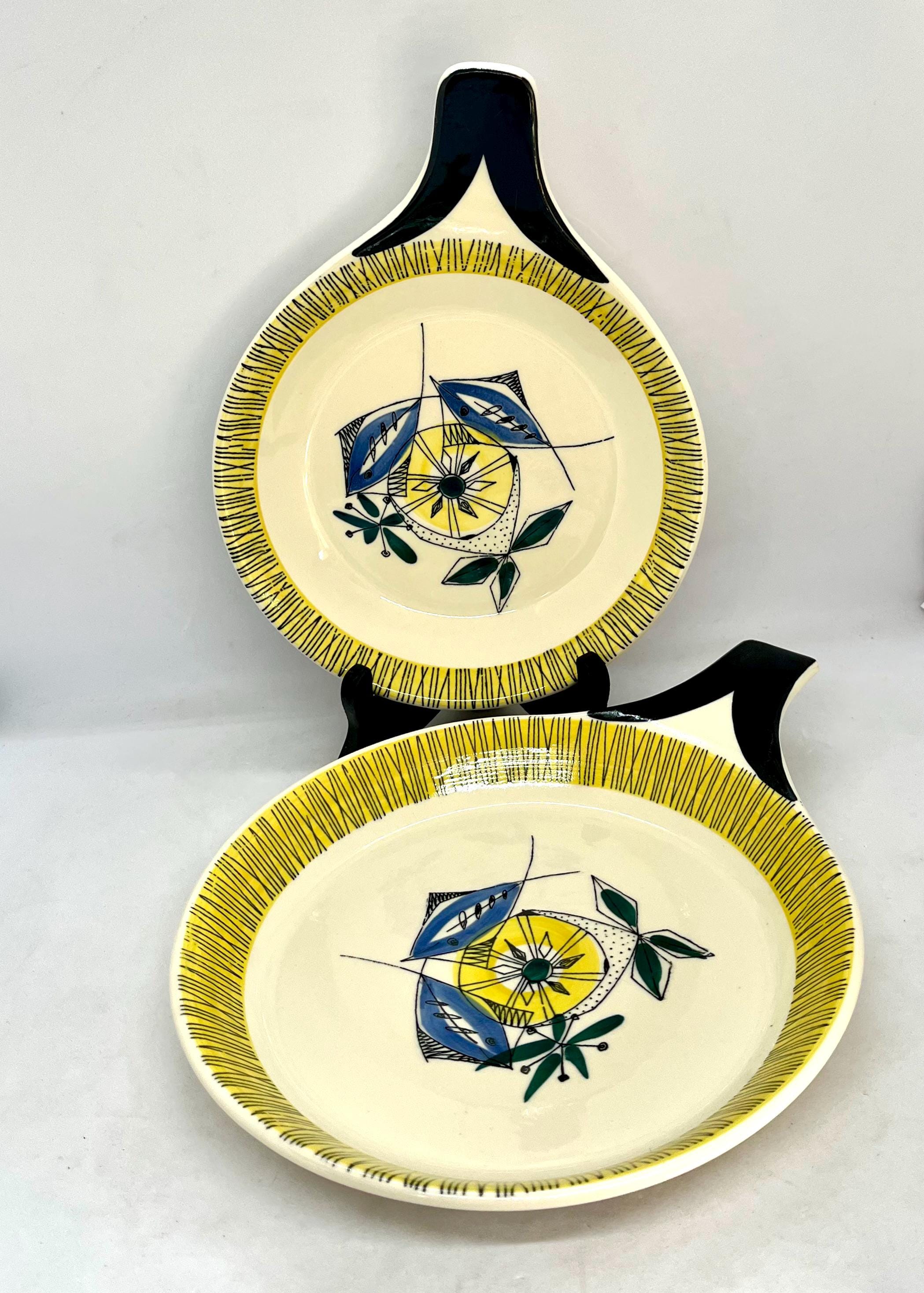 RetrovintageDenmark - Etsy 日本