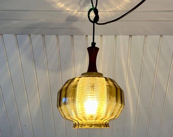 ナニー スティル ランプ、Raak アムステルダム (オランダ) の 2 つの