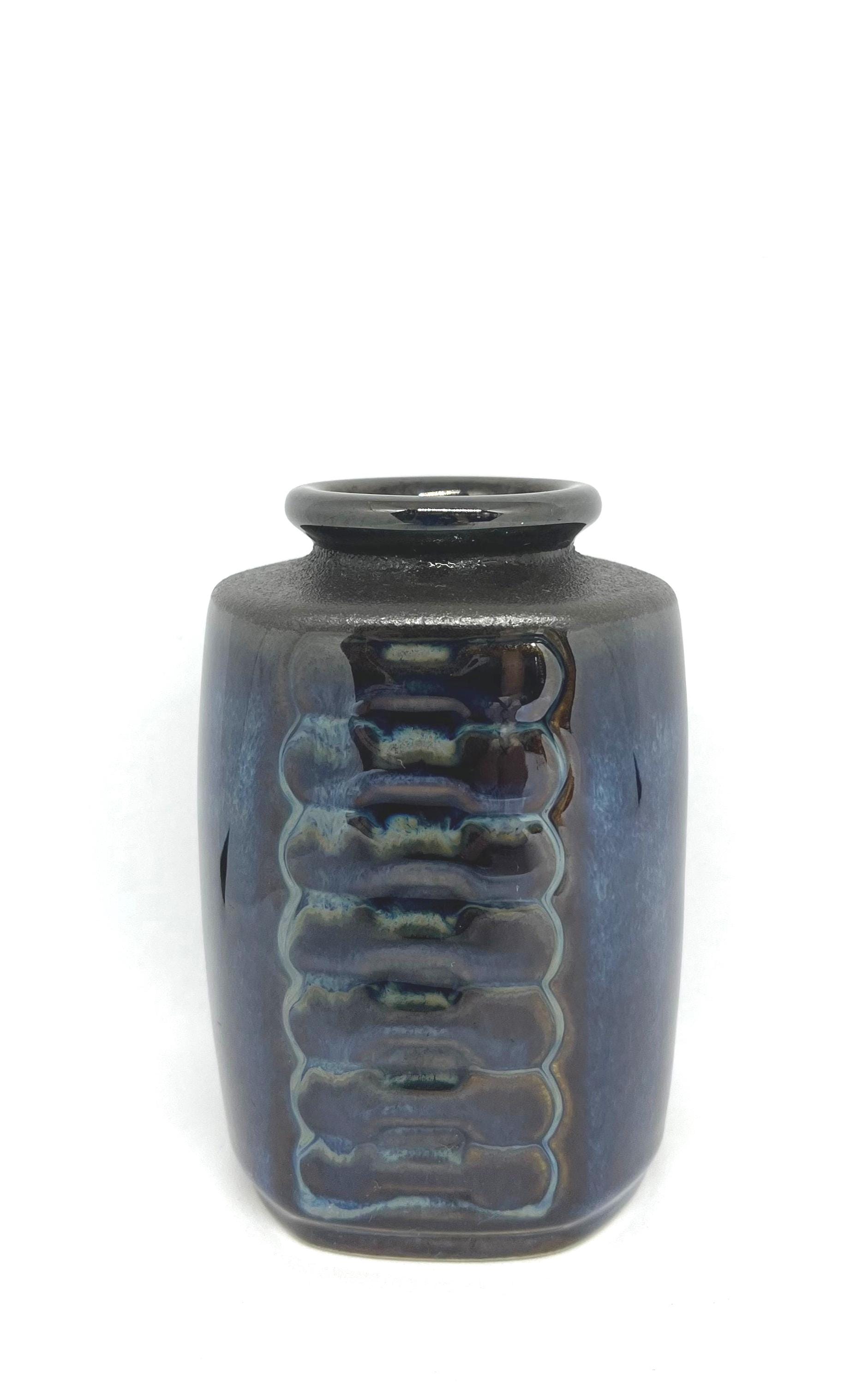 デンマークヴィンテージ アイナーヨハンセン氏デザインのスーホルム社