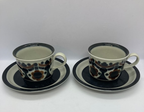 ARABIA/アラビア riikka/リーッカ　c/s　Ａ ARABIA/アラビア riikka/リーッカ c/s G ARABIA アラビア Riikka