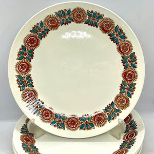 Figgjo Astrid - Etsy
