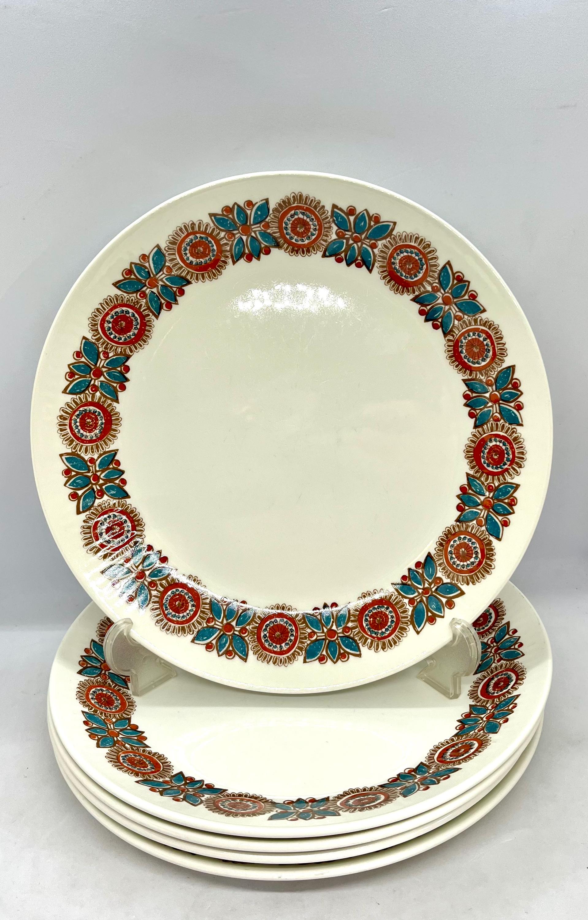 RetrovintageDenmark - Etsy