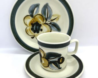 RetrovintageDenmark - Etsy