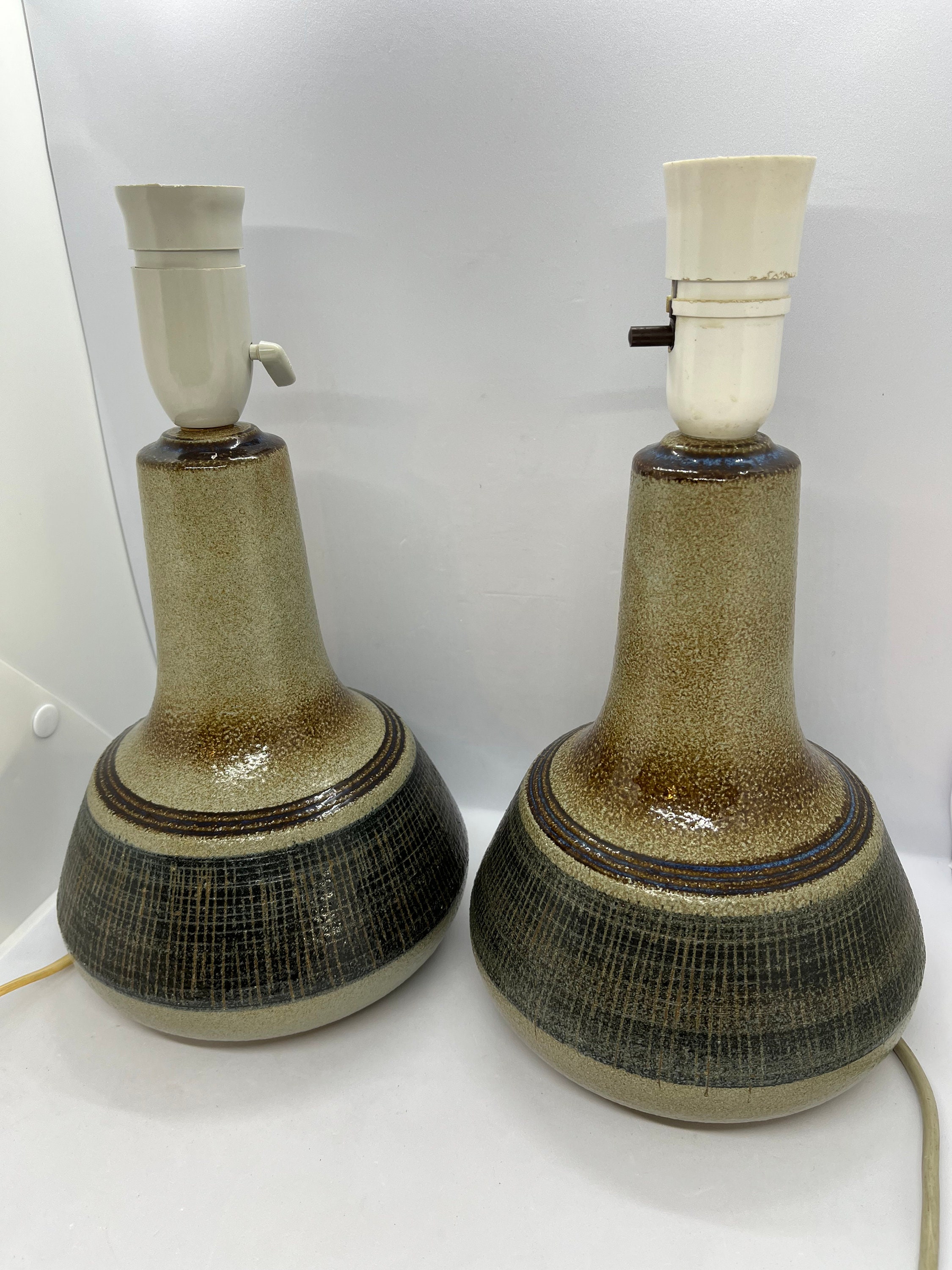 スーホルム フラワーベース デンマーク 花瓶/ Soholm Flower Vase