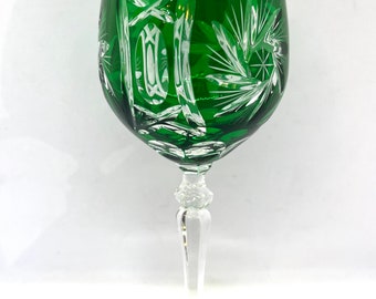 【ボヘミアグラス】 ゴブレット il_340x270.6010945157_t2zp.jpg