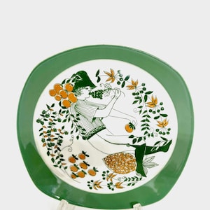 Sicilia Norway - Etsy