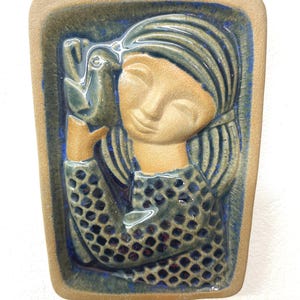 Marianne Starck - Etsy