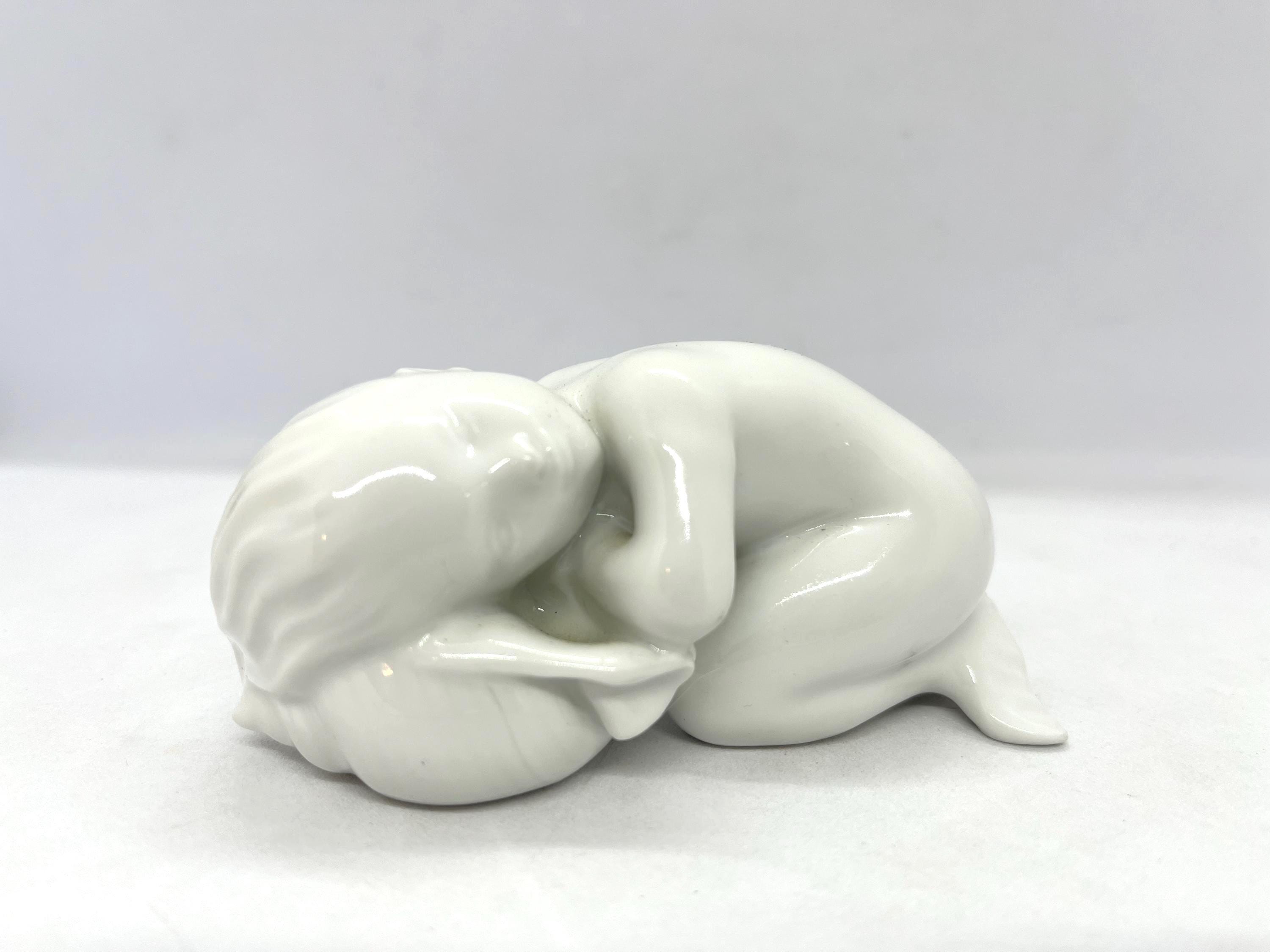 Dahl jensen figurine - Etsy 日本