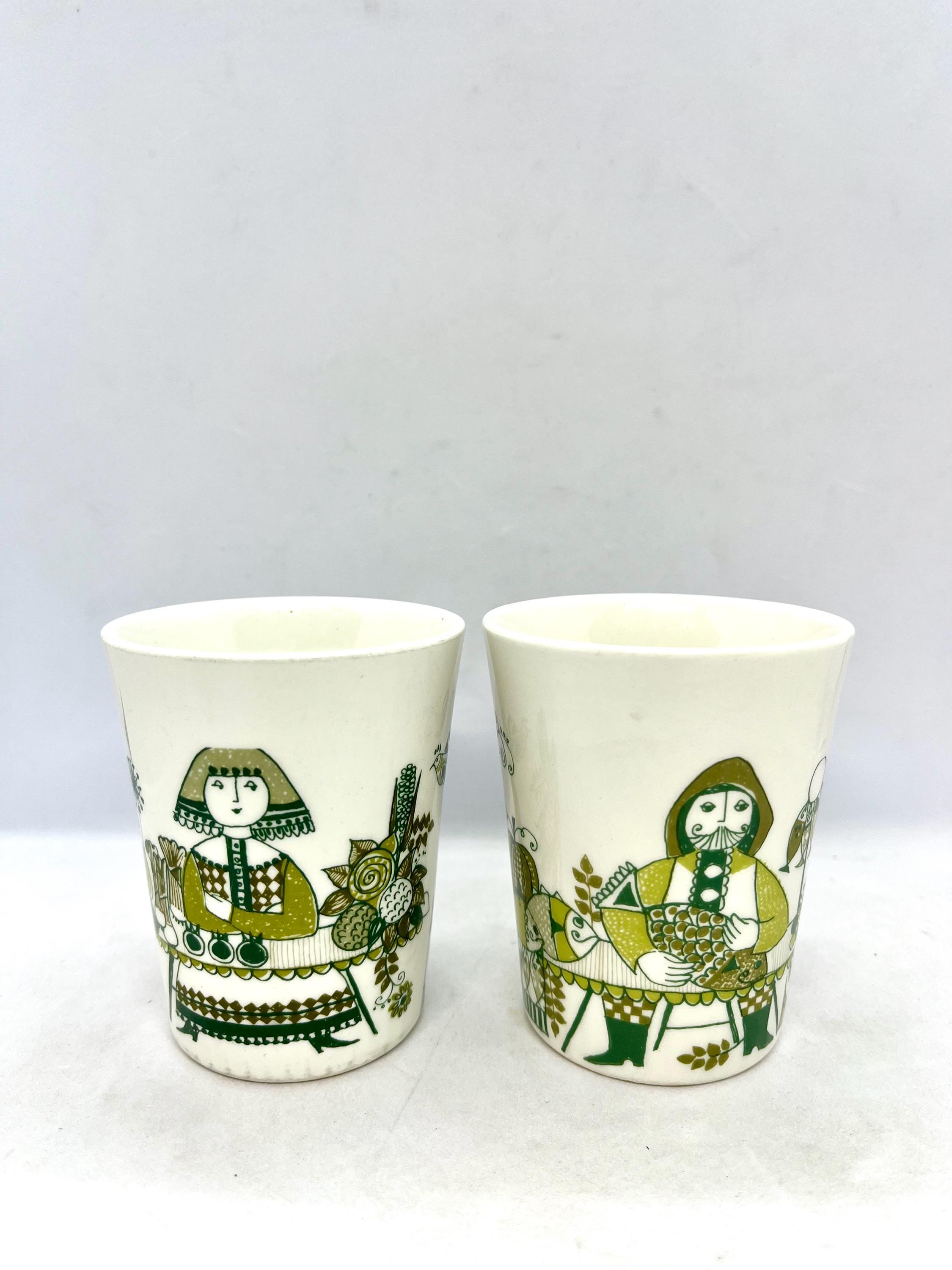 ◾︎FIGGJO◾︎ Market  4点セット ◾︎FIGGJO◾︎ Market 4点セット ◾︎FIGGJO◾︎ Market 4点セット