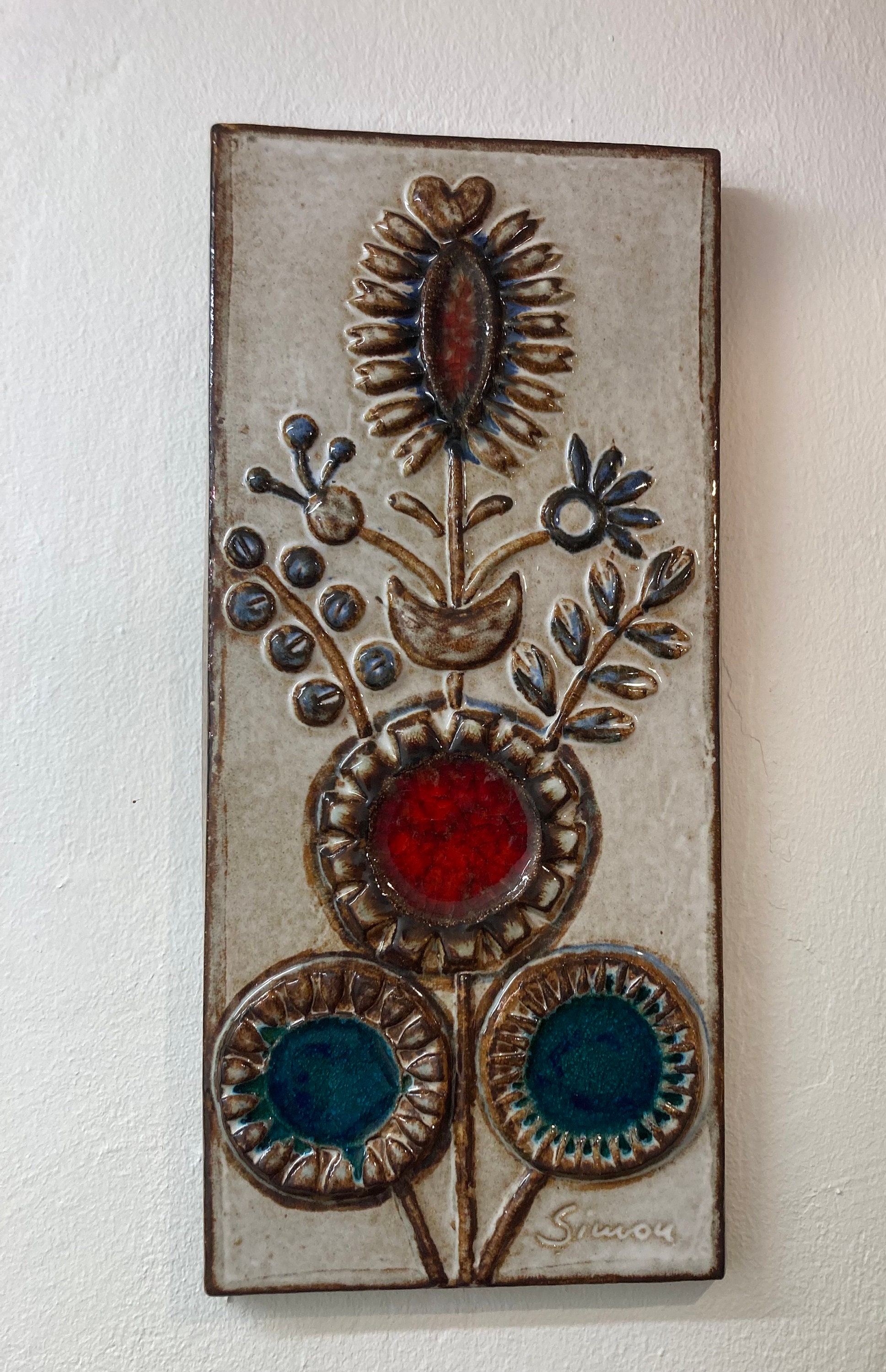 Joseph Simon - Etsy