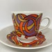 Eigenaar van <a href='https://www.etsy.com/be/shop/RetrovintageDenmark?ref=l2-about-shopname&from_page=listing' class='wt-text-link'>RetrovintageDenmark</a>