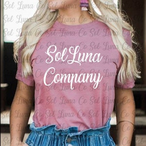 Camiseta Flat Lay, Rosa Camiseta Display, Siguiente Nivel Flat Lay, Styled Flat Lay, Styled Mockup, Bella Canvas Flat Lay, Display Mockup, Cheap