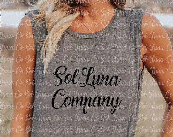 Tank Top Flat Lay Grey Tank Top Display Next