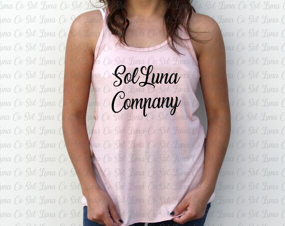 Tank Top Flat Lay Pink Tank Top Display Next