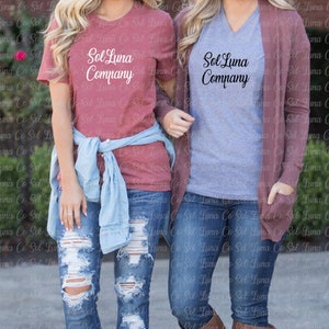Camiseta Flat Lay, Modelo De la camiseta Display, Siguiente Nivel Flat Lay, Styled Flat Lay, Styled Mockup, Bella Canvas Flat Lay, Display Mockup, Cheap