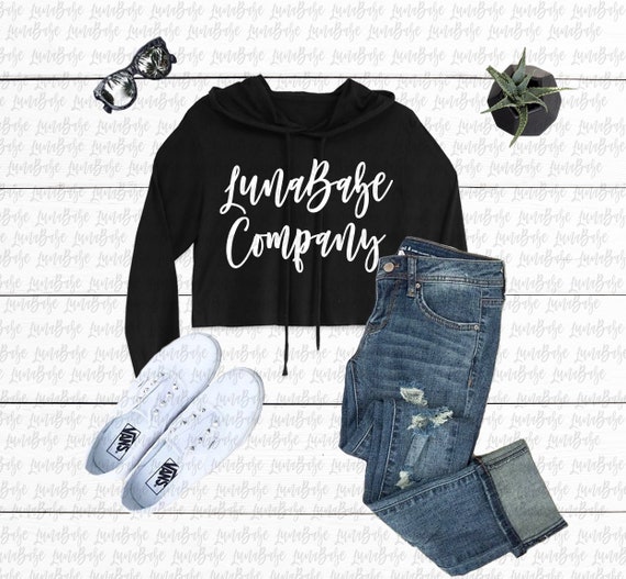 Download Hoodie Mockupcropped Hoodie Mockupblack Hoodie Mockupblack Etsy PSD Mockup Templates