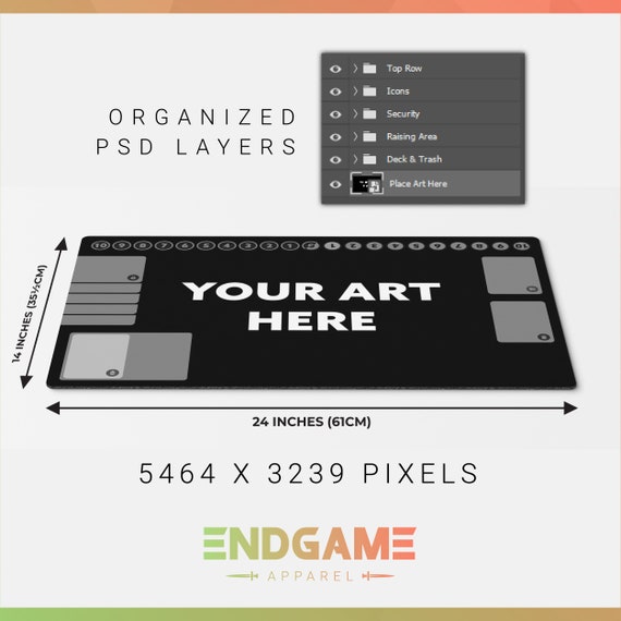 Digimon Playmat Zone Overlay PSD Digital Download - 24"x14" TCG 2020 Player Play Mat Custom .PSD Template - Etsy Digimon Playmat Zone Overlay PSD Digital Download - 24"x14" TCG 2020 Player Play Mat Custom .PSD Template - Etsy