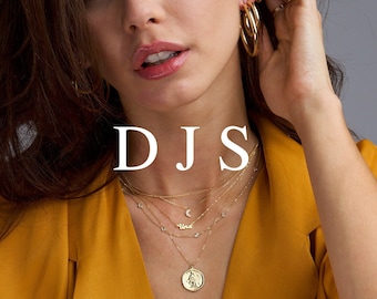 Special Request Fees