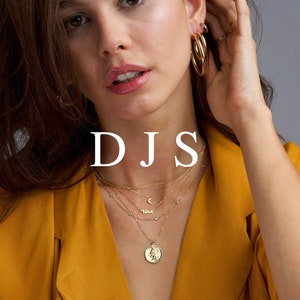 Darling Jewelry Studio Etsy